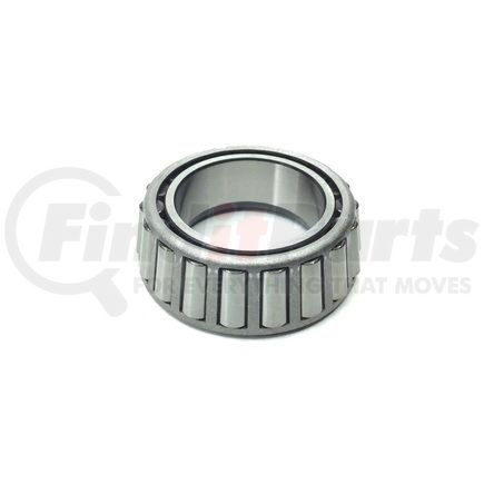 North Coast Bearing JM207049A Wheel Bearing