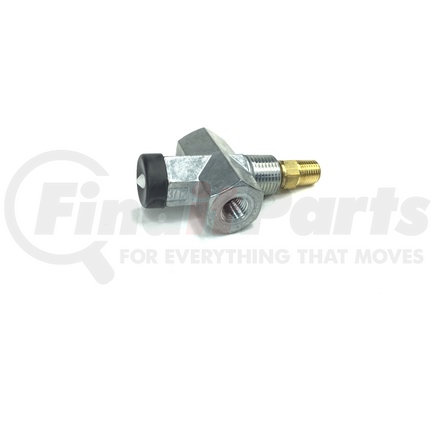 PAI 3712 VALVE,PRESS