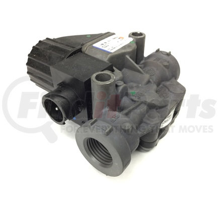 Bendix K128913ORX M-40QR ABS Modulator Valve, Remanufactured