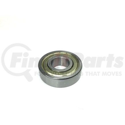 North Coast Bearing CP305SS BEARING