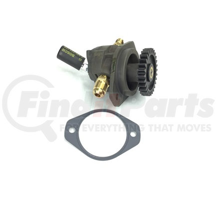 PAI 3583 PUMP,SUPPLY