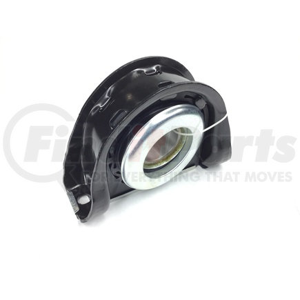 North Coast Bearing 210121-1X BEARING