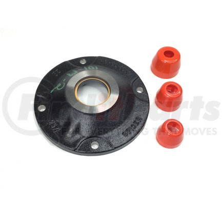 TTC 101-19-2-1X ASSY BEARING CAP