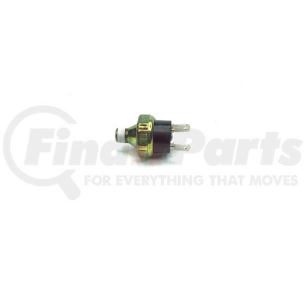 PAI 740250 Air Pressure Switch