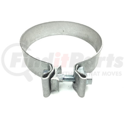 Five Star Manufacturing Co 190500 CLAMP