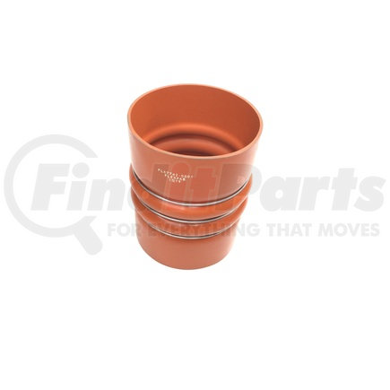 Flexfab 7742-0001 CAC HOSE 4.50X6.00