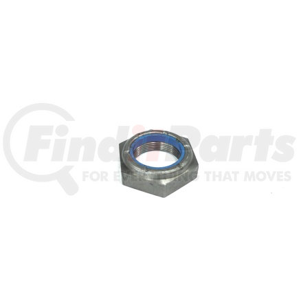 TTC 501200 NUT MAINSHAFT