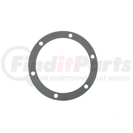 PAI 3915 GASKET