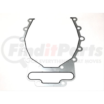 PAI 131657 GASKET,HSNG.