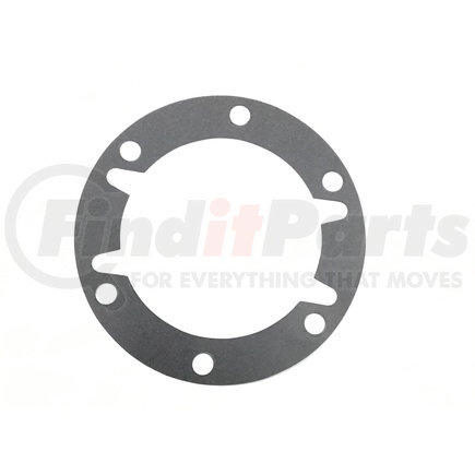 TTC 98-223-2 GASKET