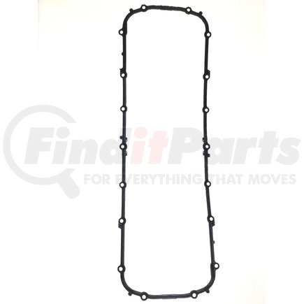 PAI 831050 GASKET,OIL,PAN