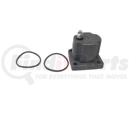 PAI 180211 KIT,SOLENOID