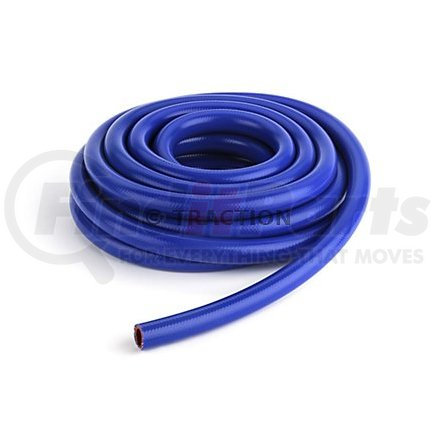 Flexfab 5526-100X50 HEATER HOSE