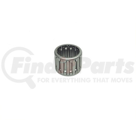 TTC 550886 BEARING NEEDLE