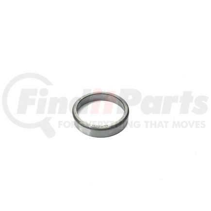 BCA l44610 Taper Bearing Cup