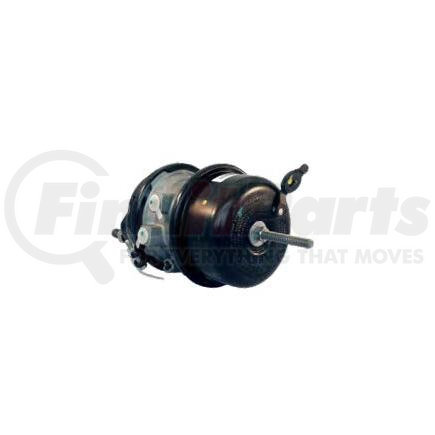 Hendrickson S-38721-R BRAKE CHAMBER Right Handed