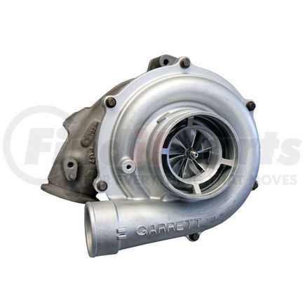 Garrett 750216-5024S GTA4082BV Turbocharger