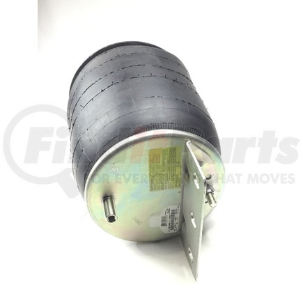 Hendrickson 59861-002 HAS AIR SPRING ASBLY (FS)