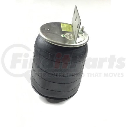 Hendrickson 50899-002 HAS AIR SPRING