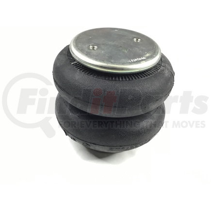 Firestone W010066910 20F AIR SPRING