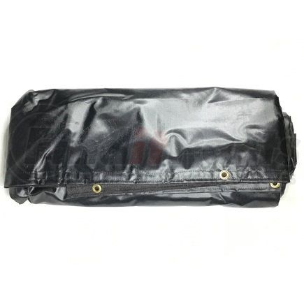 US Tarp 108-20-BV-2F-S 9X20FLTAR