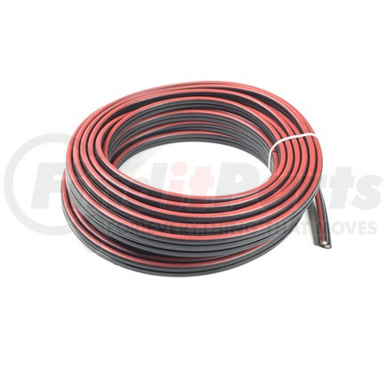 US Tarp 11147 CONDUCTOR WIRE