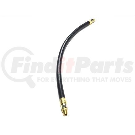 Tectran 21378 181SW28 PACKAGE OF 1 (Representative Image)