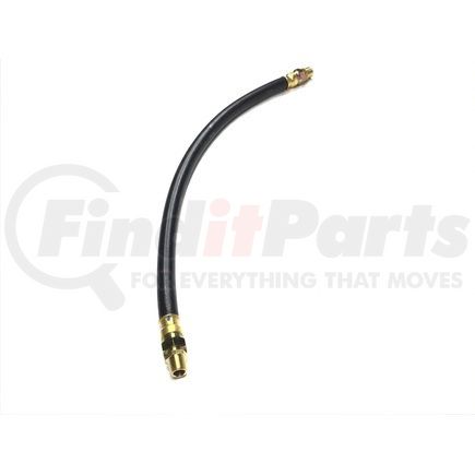 Tectran 21172 161SW2466 PACKAGE OF 1 (Representative Image)
