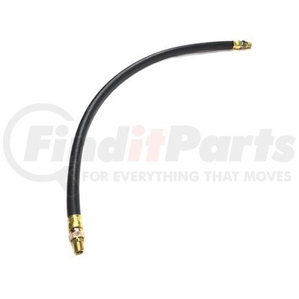 Tectran 21382 181SW36 PACKAGE OF 1 (Representative Image)