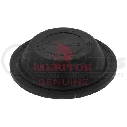 Meritor 2797R96 Meritor Genuine Air Brake - Diaphragm