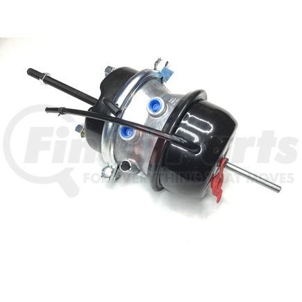MGM Brakes 3426500X Combination, Extended Tube