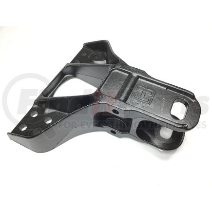 Hendrickson 67706000 PAX FRAME HANGER
