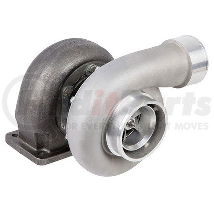 Garrett 714789-5001S Genuine Garrett New Turbocharger