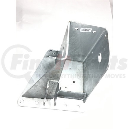 Hendrickson S-30960-5LGV BRACKET