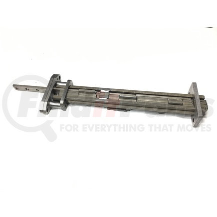 TTC 101-69-14X ASSY SHIFT RAIL 