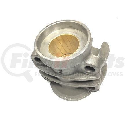 PAI 4984 TRUNNION,ASSY