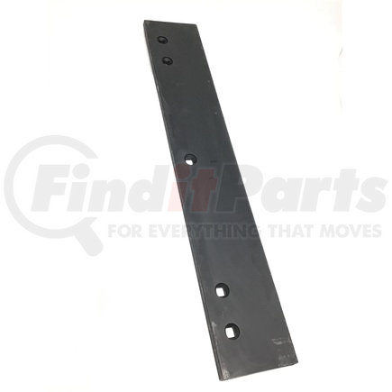 Buyers Products 1317040 CUT EDGE