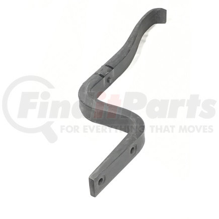 Hendrickson 56946-000 Main Support Member - 2 in. thick