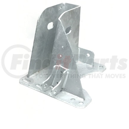 Hendrickson S-36562-2RGV FRAME BRACKET