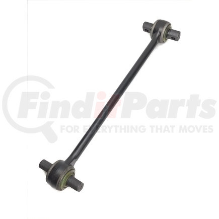 Automann TMR532 TORQ ROD