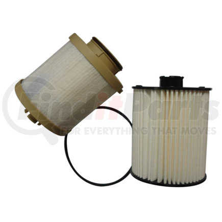 Motorcraft FD4617 Motorcraft FD-4617 Fuel Filter