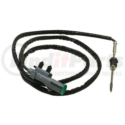 Navistar 2593753C92 Exhaust Gas Temperature Sensor - Navistar International