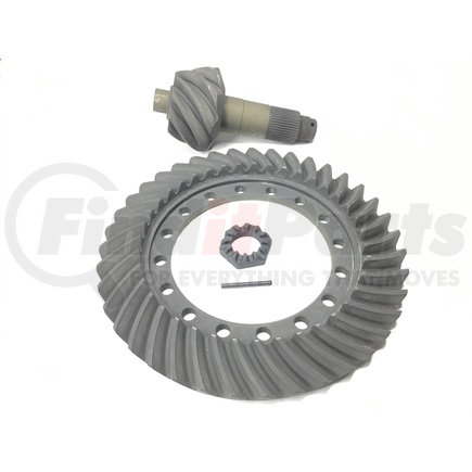 Meritor M12513379 MACH DIFFERENTIAL - GEAR SET