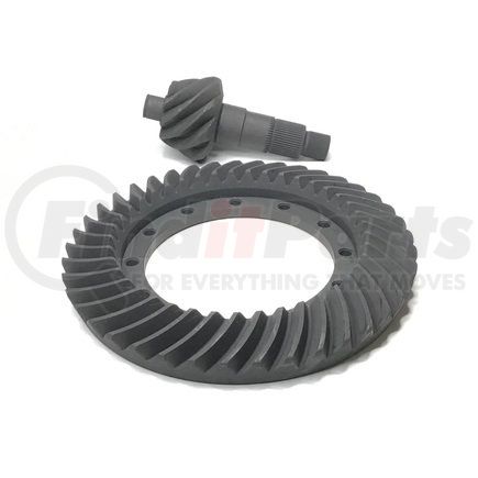Meritor M10A398905 MACH DIFFERENTIAL - GEAR SET