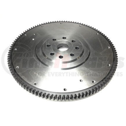 AMS Clutch Sets 4P8515 FLYWHEEL 15 IN