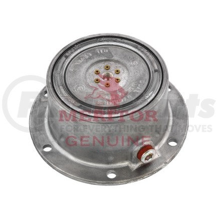 Meritor 3228300 Meritor Genuine Meritor Tire Inflation System - Hubcap PSI Assembly