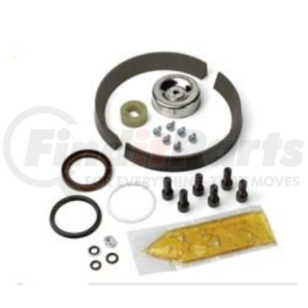 Horton 9908408 REPAIR KIT,MAJOR, REAR-AIR*KLONDIKE*30