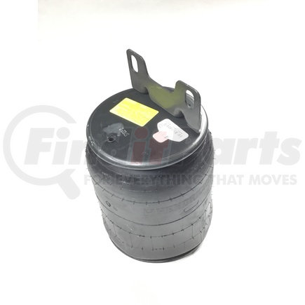 Hendrickson 057122-002L HAS AIR SPRING