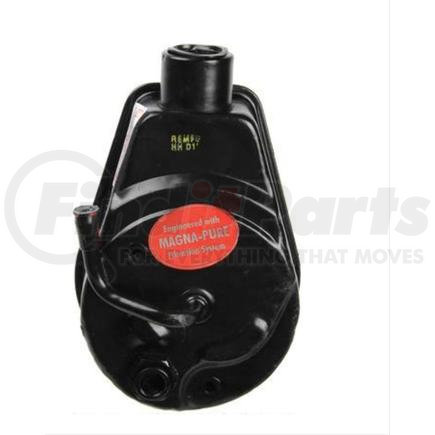 A-1 Cardone 96-8739 POWER STEERING