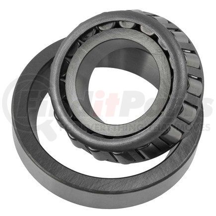 Midwest Truck & Auto Parts 30207/80R M5R1 INPUT BEARING